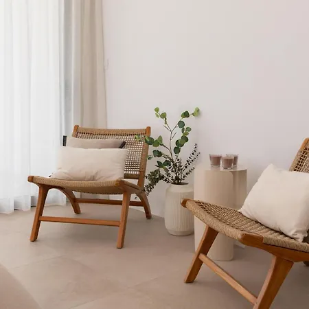 Luxurious In Tatil Evi *