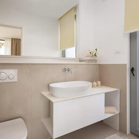 Luxurious In * Šibenik